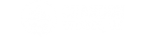 Get Cash For Your Property!